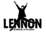 LENNON logo