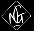 Nicki Gillis logo