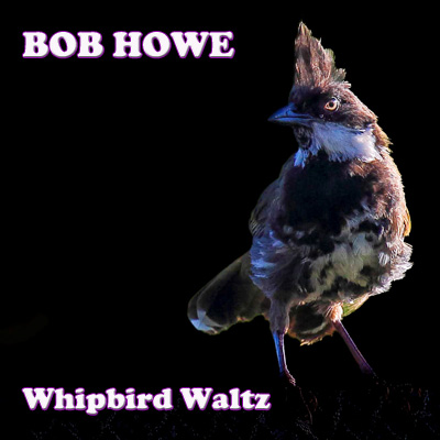 Whipbird-Waltz-cover-image