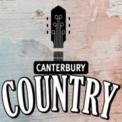 Canterbury Country